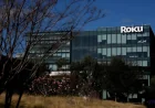 Roku Stock Posts $1.25 Billion as Streaming Households Top 100 Million