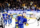 Carson Carels Leads 2026 NHL Defensemen Ranking With Schaefer Context