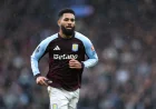Aston Villa U-turn Sends Douglas Luiz Toward Juventus Return
