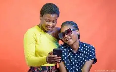 Cédric Bakambu and the Silent Narrative: Five Questions from the RDC–Jamaïque Playoff