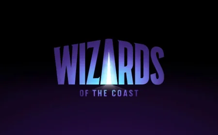 Strixhaven Product Delays: Unveiling the Hidden Reasons