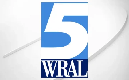 Suns Vs Magic: 5 pressure points that could decide Tuesday’s rematch in Orlando