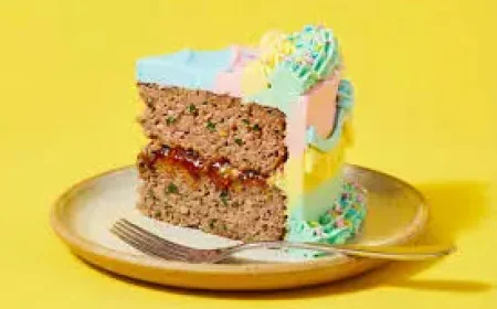 April Fools Pranks For Kids as April 1 Approaches