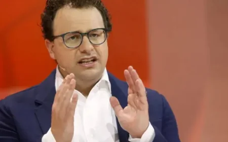 Claude Code Leak Exposes Anthropic’s Agentic Harness in Packaging Error