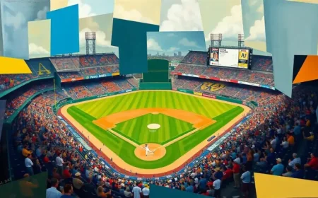 Jose Suarez and the uneasy job of holding a rotation together