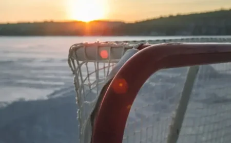 Second City: Missouri Comic Con’s 2026 lineup so far