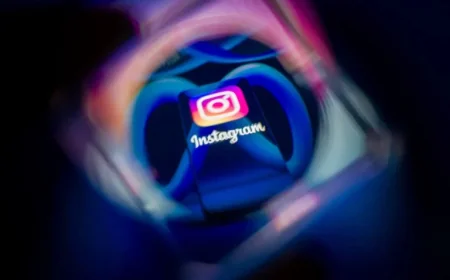 Meta Faces Consequences for Teen Harm: What’s Next?