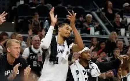 Nets Vs Hornets on Tuesday: Final Injury Report Shapes Lineups