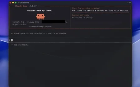 Claude Code CLI Source Code Exposed via Leaked Map File