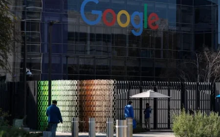 BTC Bulls Seek Post-Quantum Security After Google’s Groundbreaking Paper Release