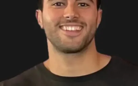 David Yurman and the new retail contradiction: brands can win without being found