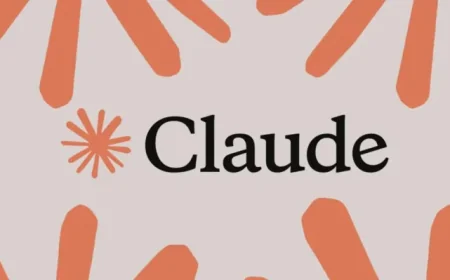 Leaked Claude Code Reveals Tamagotchi-Style Pet and Persistent Agent