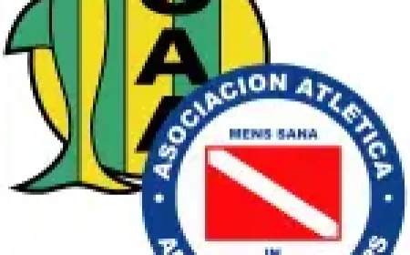 Flashscore: DR Congo Ends 52-Year Wait; Aldosivi Lose 0:2 — Now Only One World Cup Spot Remains