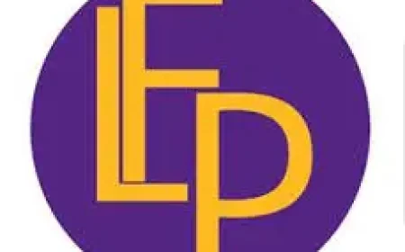 Law Firms Target Atlassian After AI-Linked Downgrade — Portnoy Investigates