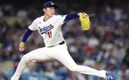 Cb Bucknor Under Fire After Six ABS Overturns as Red Sox Drop 6-5 Walkoff