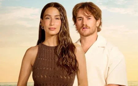 Reality TV Shock: Bravo Halts Filming After Batula & Wilson Bombshell