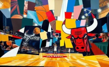 Mexico Vs Belgica: How a 3.2x Market Gap Shapes a Crucial Chicago Test