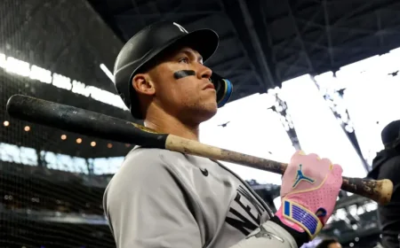 Where To Watch New York Yankees Vs Seattle Mariners: 4 Viewing Clues Fans Keep Missing as the Series Shifts