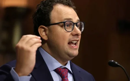 Anthropic Gains Momentum with Breakthrough Month