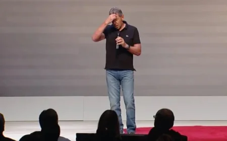 Oracle Reduces Workforce in Sales, Engineering, and Security Sectors