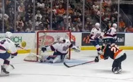 Regina Pats rally to tie series after 4-2 Game 2 — how a weekend turnaround exposes a fragile narrative