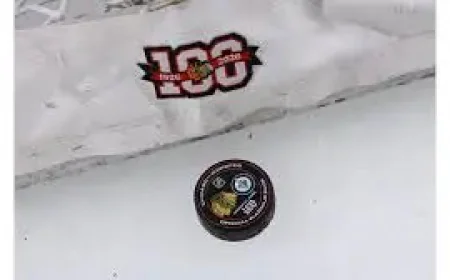 Montreal Canadiens Schedule: Ivan Demidov, born to skate, reshaping a season