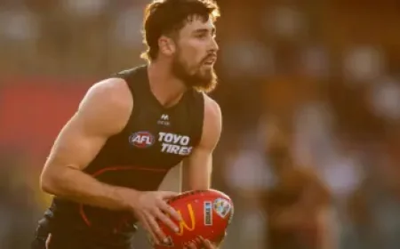 Jeff Hoffman’s Opening Day stumble: a closer’s role suddenly under the spotlight