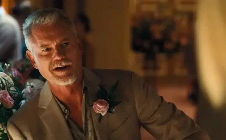 Euphoria Cast trailer teases a homecoming—and a darker reckoning behind the hype