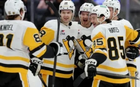 Steph Curry Set for Sunday Return After Successful Workout: Sources