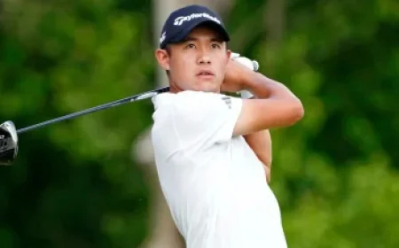 Cap Expert: Lions Likely to Pursue Ragnow’s Bonus