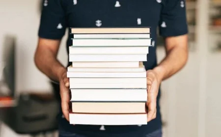 International Booker Prize 2026 Shortlist Revealed