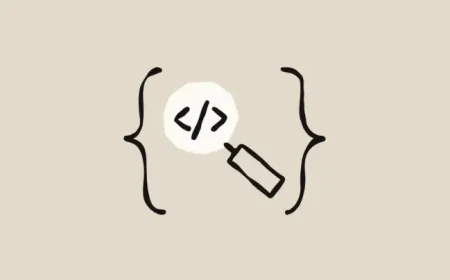 Anthropic in Australia: High Claude Use, Low Transparency Revealed