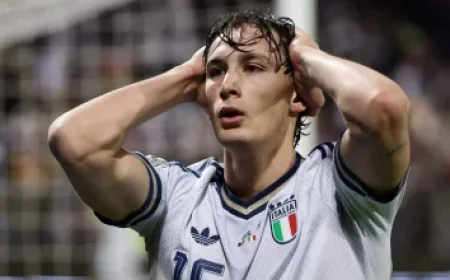 World Cup 2026: Confirmed Teams, Groups, Bracket, and Predictions