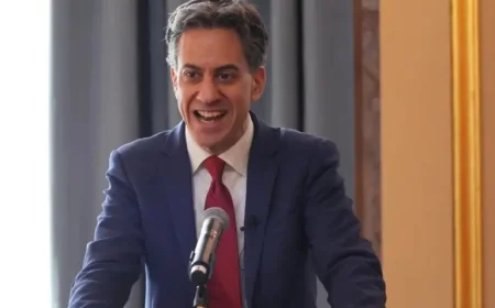 British Gas and the Summer Shock: Why Households Face Nearly £2,000 Energy Bills — 5 Things to Know