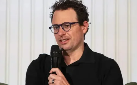 Anthropic leaks part of Claude Code’s internal source code and Mythos testing — the human and business fallout