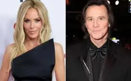 Jim Carrey’s César Awards appearance ignited a viral clone theory — but the people closest to the event call it a “non-issue”