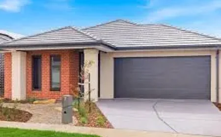 Blocked Listings: 7 Judd Street, 4 Rush Crescent and 15 Farmingdale Street Return 403 Errors