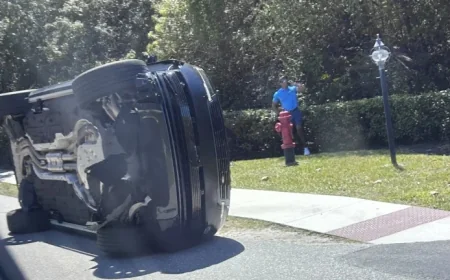 Tiger Woods Pursues Treatment, Confirms NPR