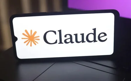 Anthropic Leak Reveals Claude Code Source