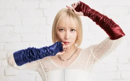 Classroom Of The Elite Season 4 arrives April 1 with a new opening and bigger stakes