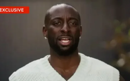 Mafs Next Episode: 3 Revelations After the Final Test Pact