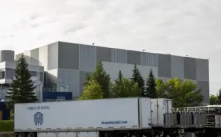 Metrobus in Crisis: Downtown AC Fire and Deadly Maintenance Blast Expose Systemic Risks