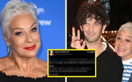 Matty Healy and the 3-Week Bin Dispute: How a Local Council Complaint Became a Viral Flashpoint