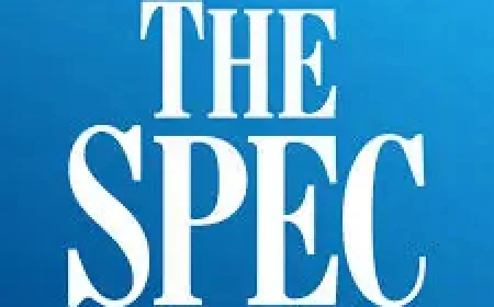 Dayforce Advances FedRAMP Authorization as 2026 Federal Security Demands Rise