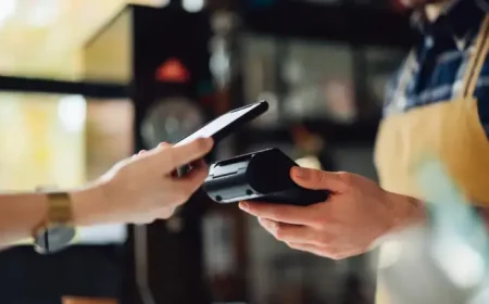 Cba: Westpac Card Tracker Tracks Fuel-Led Shift in Q1 Momentum, March 2026 (ET)