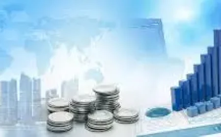 Fidelity Investments Canada to close multiple funds, targeting July 24, 2026 effective date