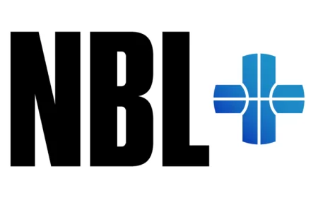 Dejan Vasiljevic under fire as Lowery urges ruthless 36ers switch