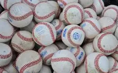 Mlb Standings: SEC Baseball Power Rankings Headlines Point to a Shake-Up After Week 7