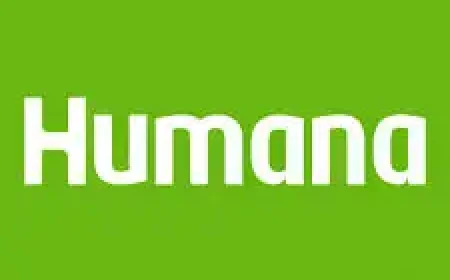 Humana sets April 29, 2026 as the next inflection point for 2026 guidance