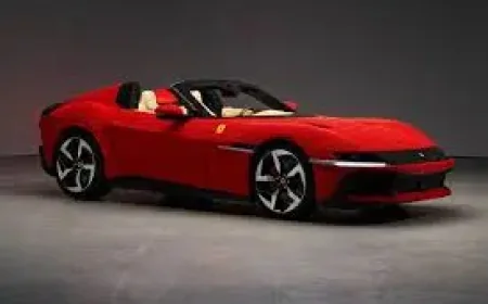 Lego Auto headlines flare, but key details remain unavailable right now